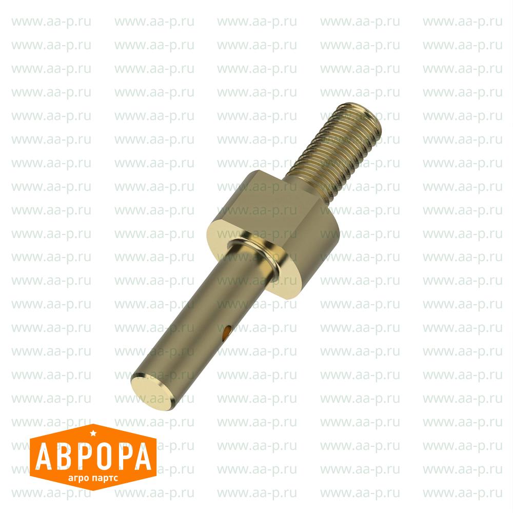 CQ59363 ШПИНДЕЛЬ